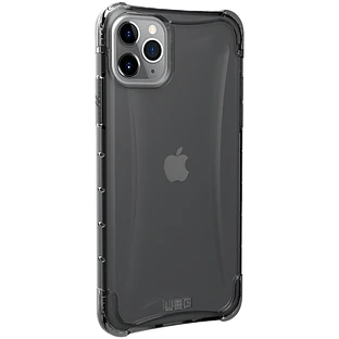 Защитный чехол UAG PLYO  Лёд для iPhone 11 Pro Max