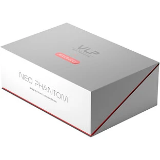 Комплект VLP NEO Phantom Edition 4 в 1 (5000 mAh)