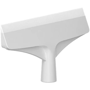 AENO  для SM2Squeegee, window brush для steam mop SM2  (1pc/box)