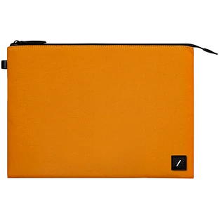Защитный чехол STOW LITE SLEEVE FOR MACBOOK 13", цвет: крафт