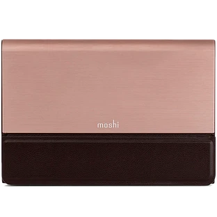 Зарядное устройство MOSHI IonBank 10K, 10300 мА·ч, Li-pol