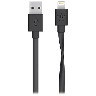 BELKIN Кабель-переходник с USB на Lightning MIXIT↑