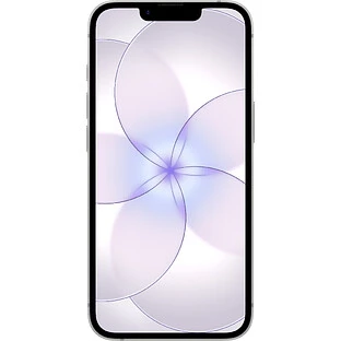iPhone 17e, 256GB, Белый