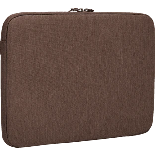 Чехол для ноутбука Thule Lithos Sleeve MacBook Pro 14", коричневый, 3205457