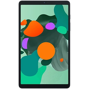 Планшет Blackview Tab 60 LTE 6GB/128GB, Серый