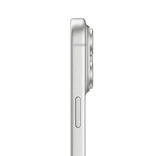 iPhone 17 Pro, 256 GB, Серебристый iPhone 17 Pro, 256 GB, Серебристый