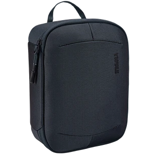 TSPW402DSL Чехол-органайзер для электроники Thule Subterra 2 PowerShuttle Plus, синий, 3205044 TSPW402DSL Чехол-органайзер для электроники Thule Subterra 2 PowerShuttle Plus, синий, 3205044