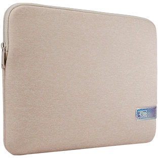 Чехол Case Logic