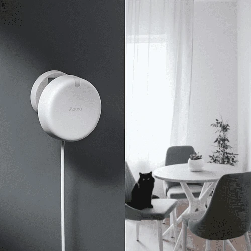 Датчик Aqara Presence Sensor FP2