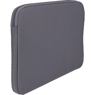 LAPS113GR Чехол для ноутбука Case Logic 13.3", серый, 3201352, Вьетнам