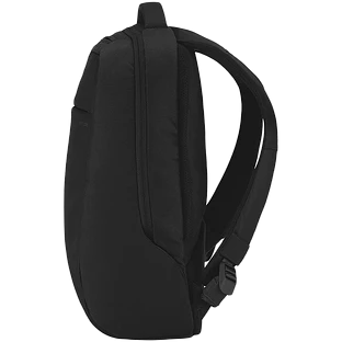 Рюкзак Incase ICON Lite Backpack II для ноутбука размером до 15  дюймов. Материал нейлон. Цвет черны Рюкзак Incase ICON Lite Backpack II для ноутбука размером до 15  дюймов. Материал нейлон. Цвет черны