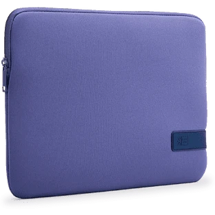Чехол Case Logic Reflect MacBook Air 13", лаванда, 3205429