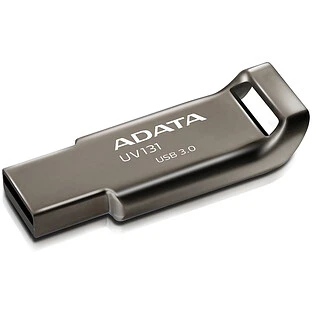 Память ( USB flash ) ADATA UV131 32 ГБ