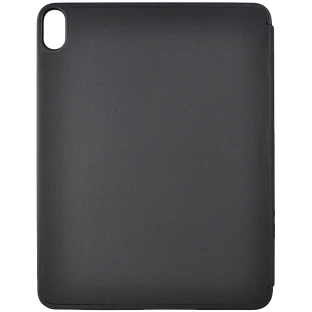 Чехол UNIQ Transforma Rigor  Чёрный для iPad Pro 11 дюймов (1-го поколения)