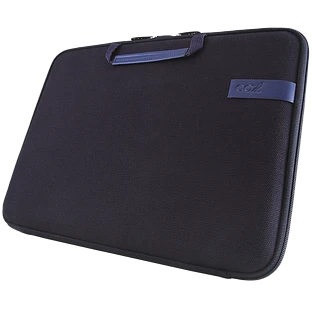 Чехол COZISTYLE Smart Sleeve Canvas