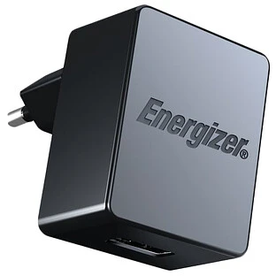 ENERGIZER Зарядное устройство