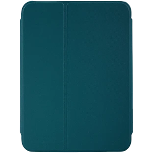 CSIE2156PBL Папка для планшета iPad 10.9  Case Logic, голубая патина, 3204972