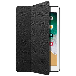 Чехол ODOYO AirCoat  Чёрный для iPad Pro 10,5 дюйма