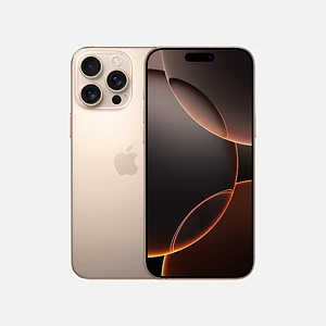 iPhone 16 Pro Max iPhone 16 Pro Max