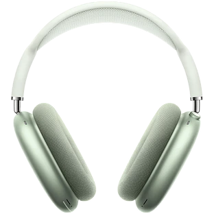 AirPods Max (Lightning), Зеленый AirPods Max (Lightning), Зеленый