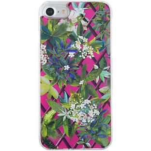 LACROIX Canopy Grenade