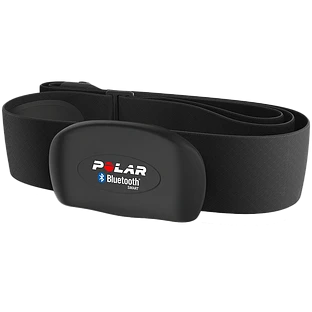 Сенсор сердечного ритма POLAR H7