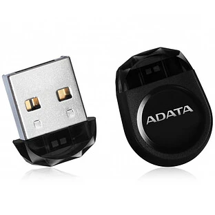 Память ( USB flash ) ADATA DashDrive Durable UD310 64 ГБ