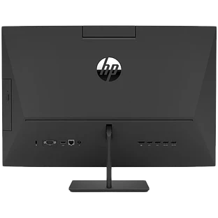 Моноблок HP ProOne 440 G9 (6B2W8EA) Моноблок HP ProOne 440 G9 (6B2W8EA)