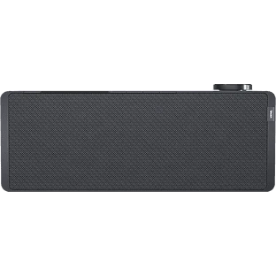 Беспроводная аудиосистема LOEWE Klang S1  Smart Radio 80W  Basalt Grey арт. 60607D10