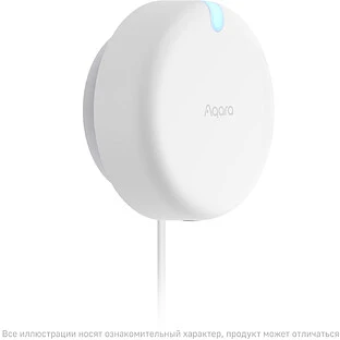 Датчик Aqara Presence Sensor FP2