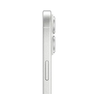 iPhone 17, 256 GB, Белый iPhone 17, 256 GB, Белый