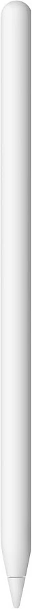 Apple Pencil (2-е поколение)