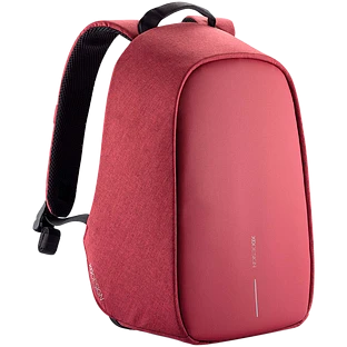 Рюкзак для ноутбука до 13,3'' XD Design Bobby Hero Small (P705.704), красный Рюкзак для ноутбука до 13,3'' XD Design Bobby Hero Small (P705.704), красный