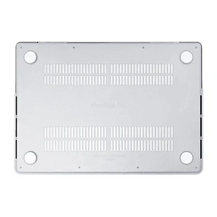 Защитная накладка SwitchEasy Case Dots for 2021 MacBook Pro 14''. Дизайн: Aurora. Защитная накладка SwitchEasy Case Dots for 2021 MacBook Pro 14''. Дизайн: Aurora.