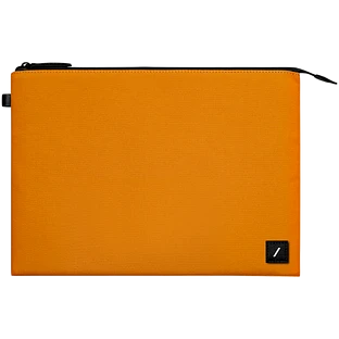Защитный чехол STOW LITE SLEEVE FOR MACBOOK 14", цвет: крафт Защитный чехол STOW LITE SLEEVE FOR MACBOOK 14", цвет: крафт