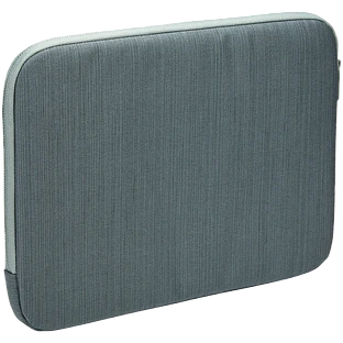 HUXS213BSL Чехол для ноутбука Case Logic Huxton 13   бирюзовый  3204640