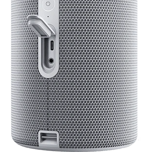 Портативная акустика WE. HEAR 2 By Loewe Portable Speaker 60W  Cool Grey арт. 60702S10