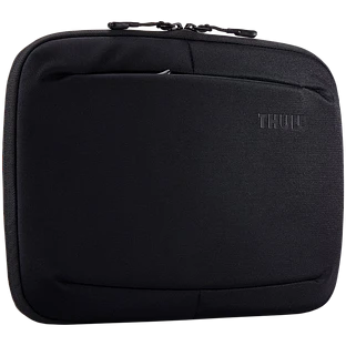 TSS413BLK Чехол для ноутбука Thule Subterra 2 MacBook Sleeve 13", черный, 3205030