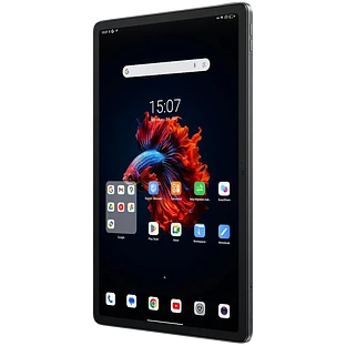 Планшет Blackview MEGA 1, арт. MEGA 1_MG8  Планшет Blackview MEGA 1, арт. MEGA 1_MG8