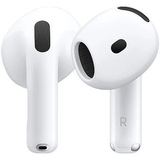 AirPods 4