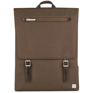 Рюкзак MOSHI Helios Какао