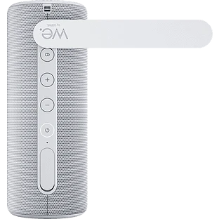 Портативная акустика WE. HEAR 1 By Loewe Portable Speaker 40W  Cool Grey арт. 60701S10