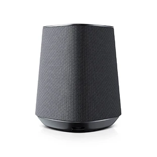 Беспроводная аудиосистема LOEWE Klang MR1  Multiroom Speaker 30W  Basalt Grey арт. 60604D11 Беспроводная аудиосистема LOEWE Klang MR1  Multiroom Speaker 30W  Basalt Grey арт. 60604D11