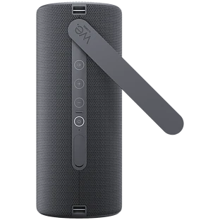 Портативная акустика WE. HEAR 2 By Loewe Portable Speaker 60W  Storm Grey арт. 60702D10 Портативная акустика WE. HEAR 2 By Loewe Portable Speaker 60W  Storm Grey арт. 60702D10