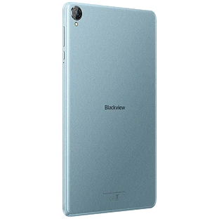 Планшет Blackview Tab 50 WiFi 4GB/128GB, Сумеречный синий