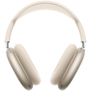 AirPods Max 2, Сияющая звезда
