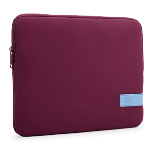Чехол Case Logic Reflect MacBook Air 13", бордовый, 3205430