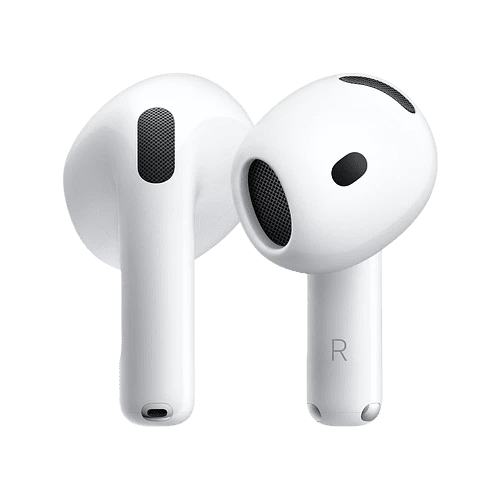 AirPods 5 с поддержкой MagSafe