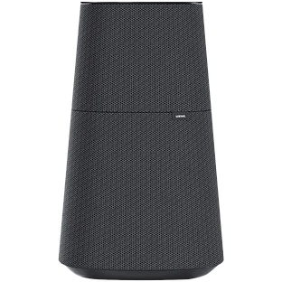 Беспроводная аудиосистема LOEWE Klang MR3  Multiroom Speaker 150W  Basalt Grey арт. 60605D10 Беспроводная аудиосистема LOEWE Klang MR3  Multiroom Speaker 150W  Basalt Grey арт. 60605D10