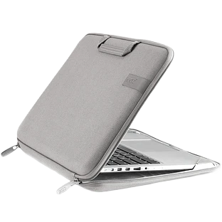 Чехол COZISTYLE Smart Sleeve Canvas